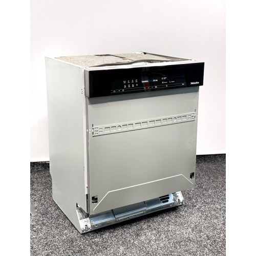 Посудомоечная машина  G 7510 SCI