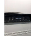 Посудомоечная машина  G 7510 SCI