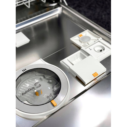 Посудомоечная машина  G 7510 SCI