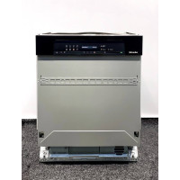 Посудомоечная машина БУ G 7510 SCI