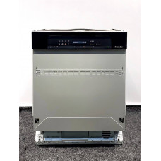 Посудомоечная машина БУ G 7510 SCI