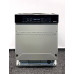 Посудомоечная машина  G 7510 SCI