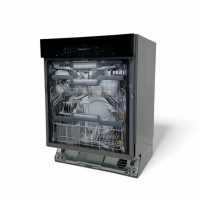 Посудомийна машина БУ G 7515 SCI