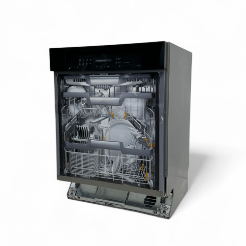 Посудомоечная машина  G 7515 SCI