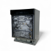 Посудомоечная машина  G 7515 SCI