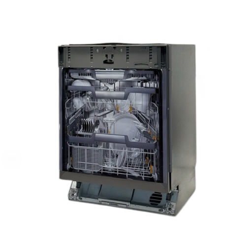 Посудомоечная машина  G 7565 SCVI XXL