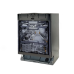 Посудомоечная машина  G 7565 SCVI XXL