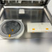 Посудомоечная машина  G 7565 SCVI XXL