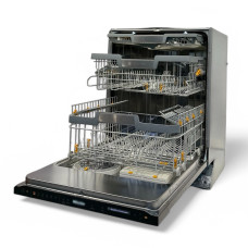 Посудомоечная машина БУ G 7565 SCVI XXL