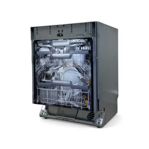 Посудомоечная машина G 7590 SCVi 