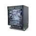 Посудомоечная машина G 7590 SCVi 