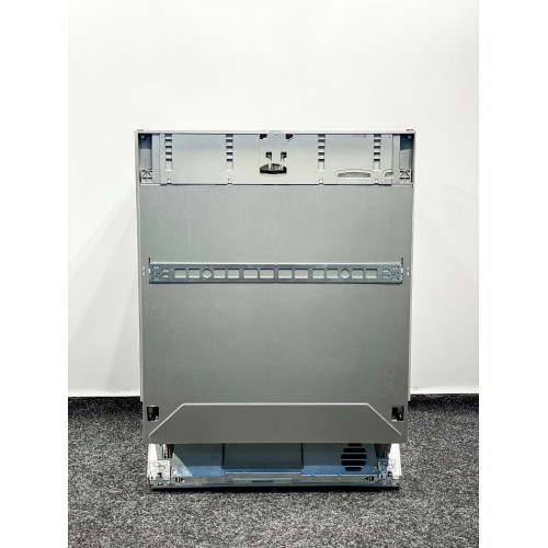 Посудомоечная машина G 7595 SCVi  XXL