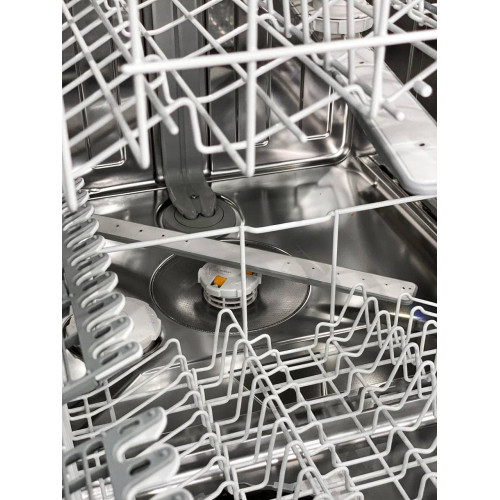 Посудомоечная машина G 7595 SCVi  XXL