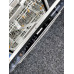 Посудомоечная машина G 7595 SCVi  XXL