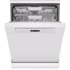 Посудомоечная машина БУ G 7600 SCU