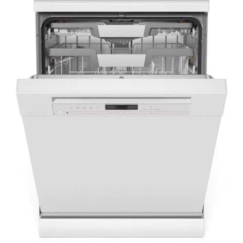Посудомийна машина G 7600 SCU