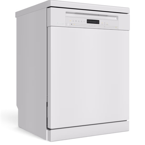 Посудомийна машина G 7600 SCU