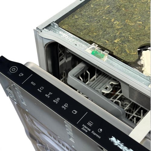  Посудомоечная машина G 7695 SCVi XXL