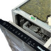  Посудомоечная машина G 7695 SCVi XXL