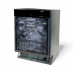 Посудомоечная машина  G 7765 SCVi XXL