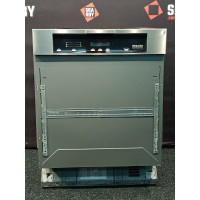 Посудомоечная машина БУ PG 8081