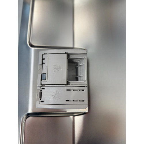 Посудомоечная машина GAGGENAU DF 