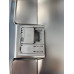 Посудомоечная машина GAGGENAU DF 