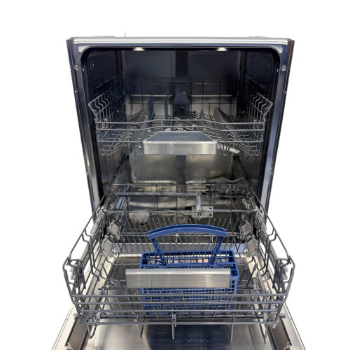 Посудомоечная машина GAGGENAU DF 