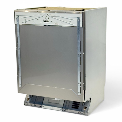  Посудомийна машина  G 4975 SCVi XXL