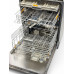  Посудомийна машина  G 4975 SCVi XXL