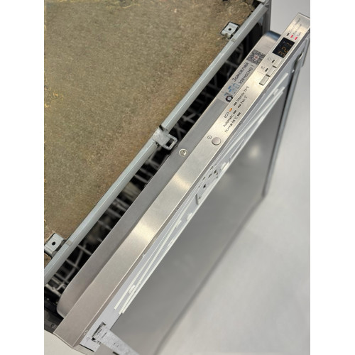  Посудомийна машина  G 4975 SCVi XXL