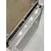  Посудомийна машина  G 4975 SCVi XXL