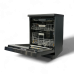 Посудомоечная машина G 5210 SC