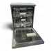 Посудомоечная машина G 5210 SC