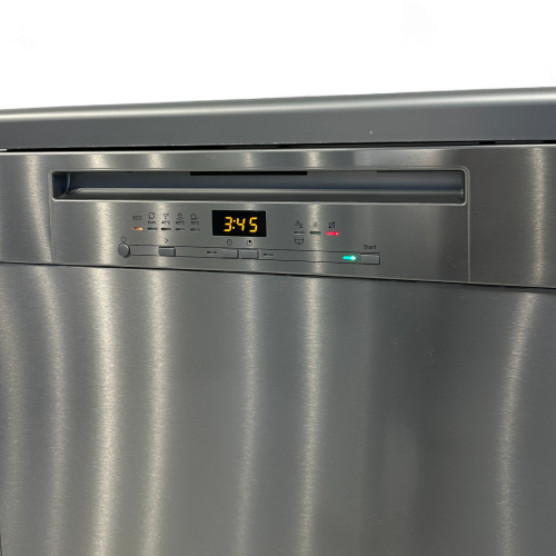 Посудомоечная машина G 5210 SC