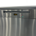 Посудомоечная машина G 5210 SC
