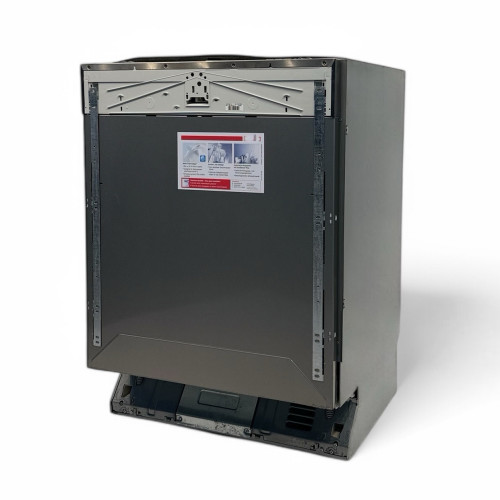 Посудомийна машина G 6265 SCVI XXL