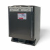 Посудомийна машина G 6265 SCVI XXL