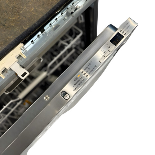 Посудомийна машина G 6265 SCVI XXL