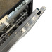 Посудомийна машина G 6265 SCVI XXL