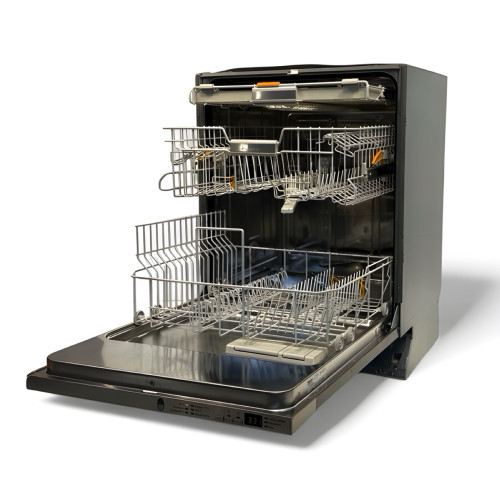 Посудомийна машина G 6265 SCVI XXL