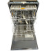 Посудомийна машина G 6265 SCVI XXL