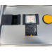 Посудомоечная машина  PFD 404