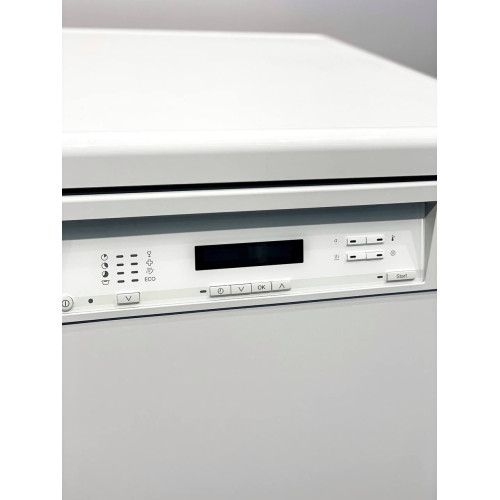 Посудомоечная машина PG 8130 U