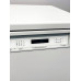 Посудомоечная машина PG 8130 U