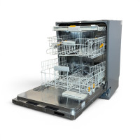 Посудомоечная машина БУ PG 8133 SCVi XXL