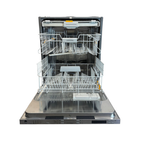 Посудомоечная машина PG 8133 SCVi XXL