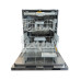Посудомоечная машина PG 8133 SCVi XXL