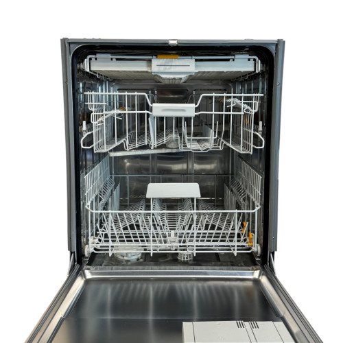 Посудомоечная машина PG 8133 SCVi XXL
