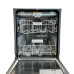 Посудомоечная машина PG 8133 SCVi XXL